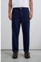 selected Denim