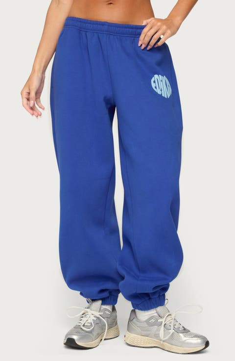 Major Love Sweatpants