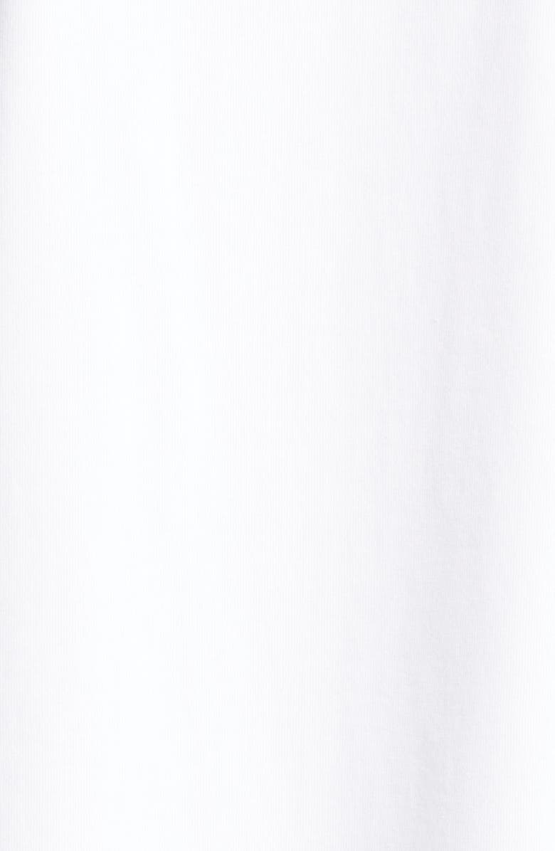 FRAME Season Cotton Graphic Tee, Alternate, color, 