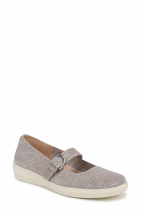 LifeStride Nuevo Mary Jane