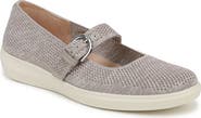 LifeStride Nuevo Mary Jane