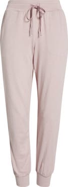 Zella Restore Soft Lite Joggers