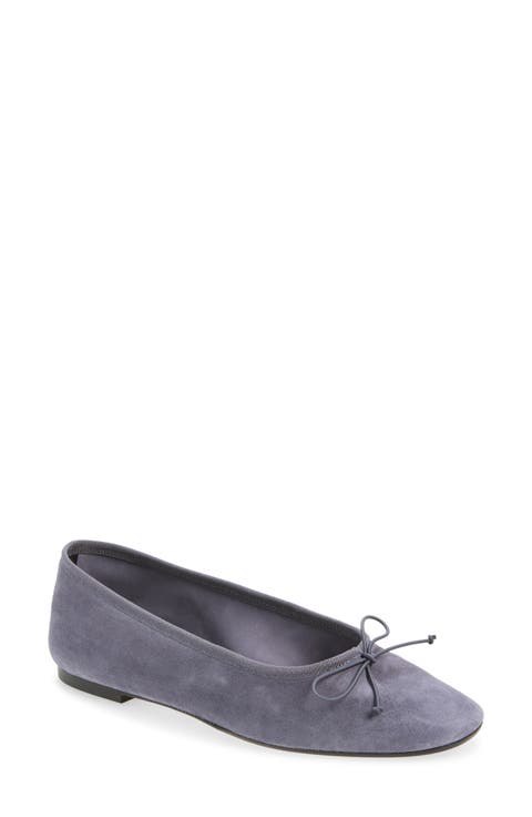 Tiby Flat