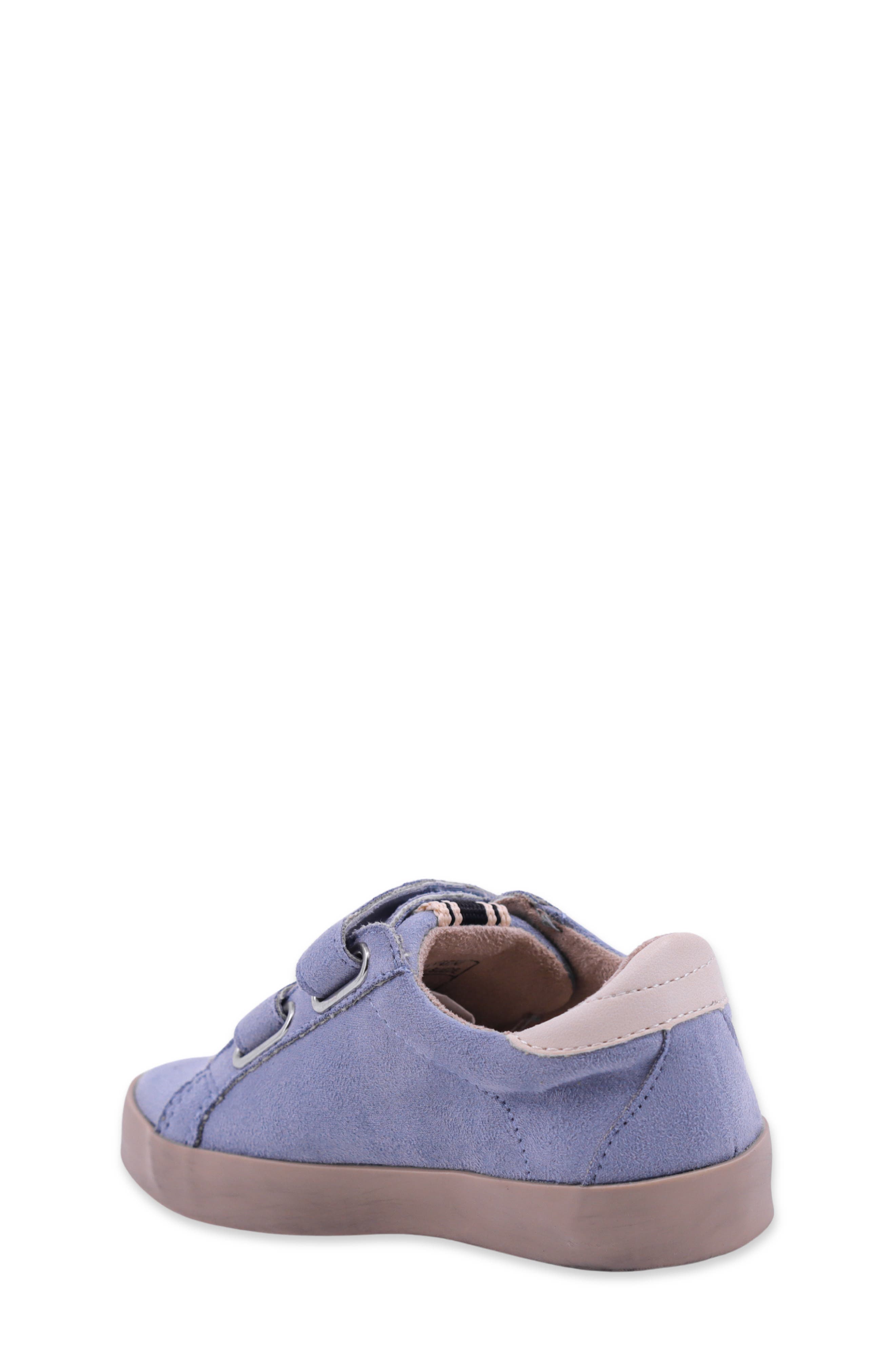 SHUSHOP Kids' Sunny Mini Sneaker, Alternate, color, 