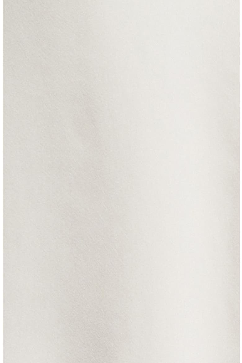 The Take Me Seriously Bodysuit, Alternate, color, IVORY