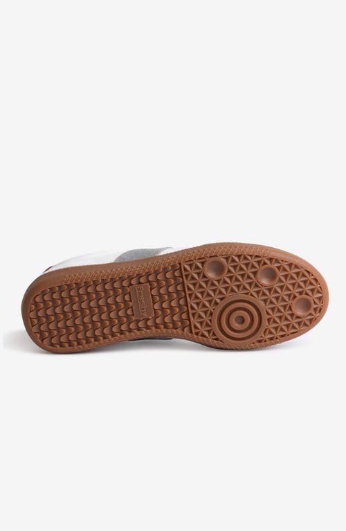 Freshy Indie Lites Sneaker In Multi