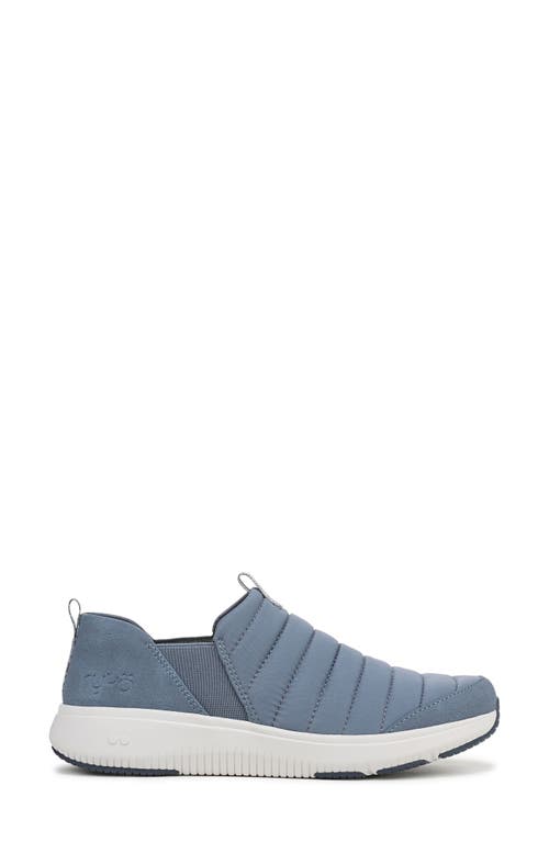 Ryka Rykä Pursuit Slip-on Sneaker