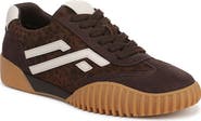 Franco Sarto Flexa Sienna Sneaker