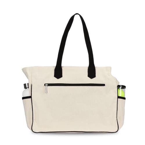 Ame & Lulu Tennis Love All Court Bag