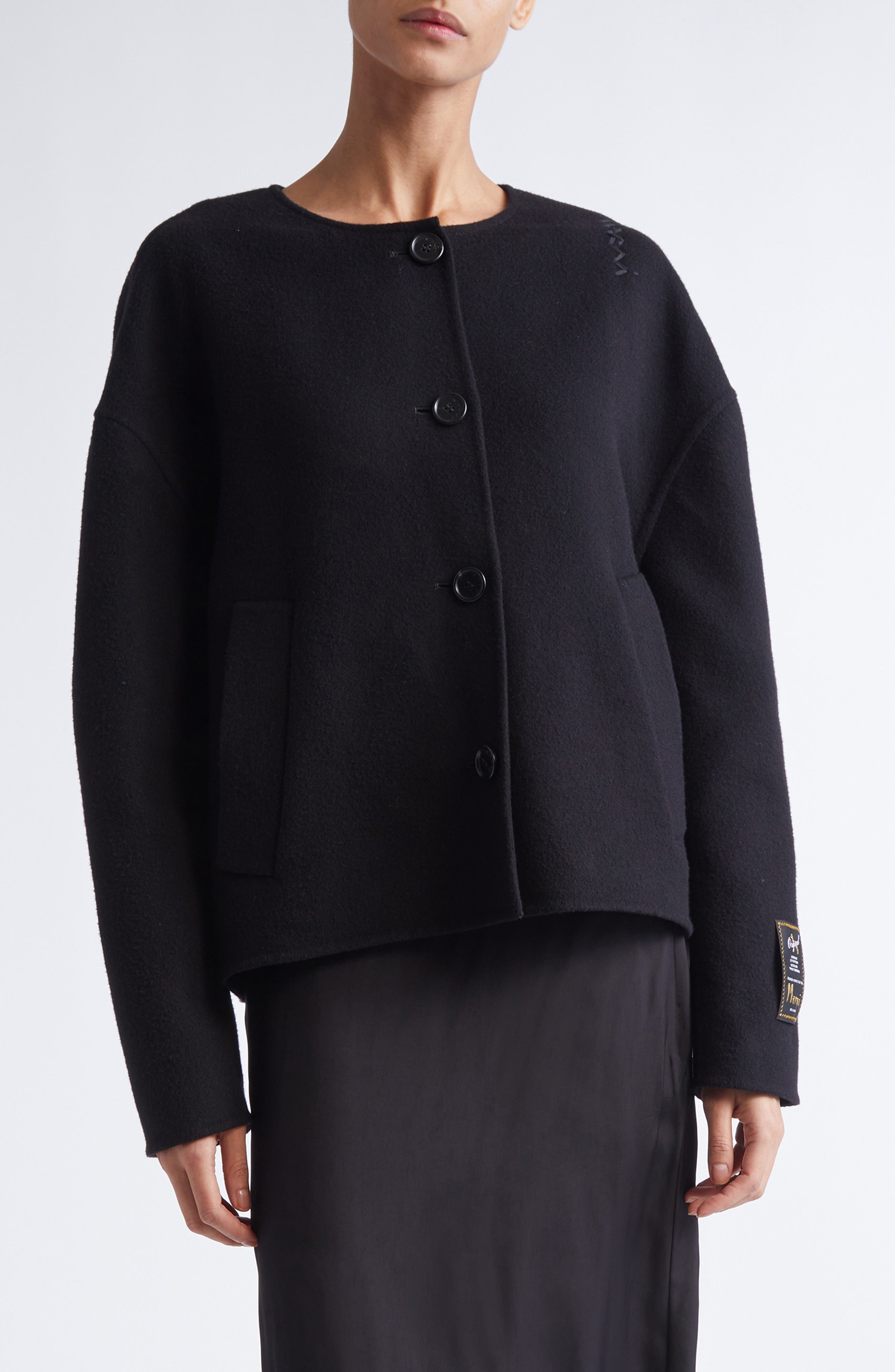 selected 00N99 BLACK
