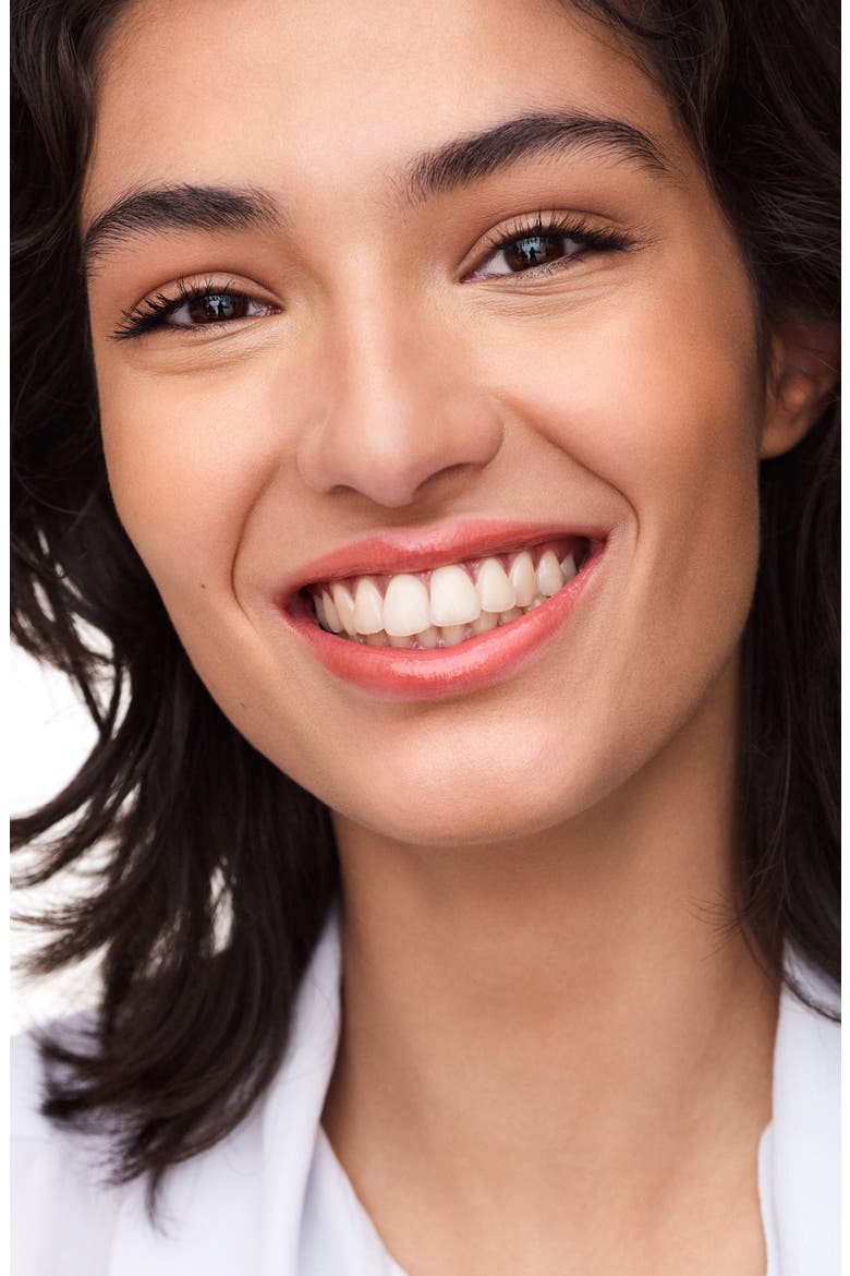 The Hermèsistible - Infused Lip Care Oil, Alternate, color, 02 CORAIL BIGARADE