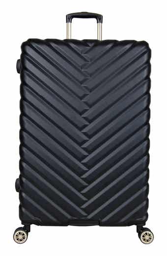 Kenneth Cole Reaction Madison Square 28" Hardside Spinner Luggage