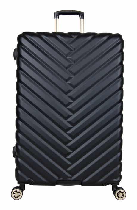 Kenneth Cole Reaction Madison Square 28" Hardside Spinner Luggage