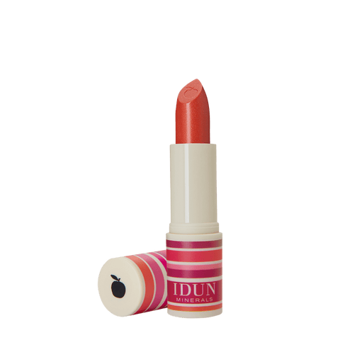 Creme Lipstick