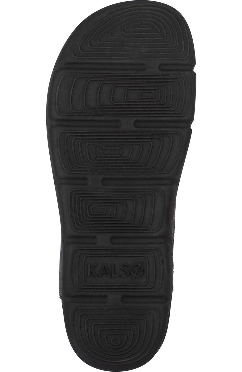 Kalso Earth<sup>®</sup> Dash Mary Jane Flat, Alternate, color,