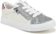 Blowfish Malibu Kids' Perfect Glitter Sneaker