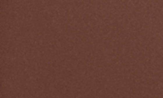 7.5N DEEP NEUTRAL RED