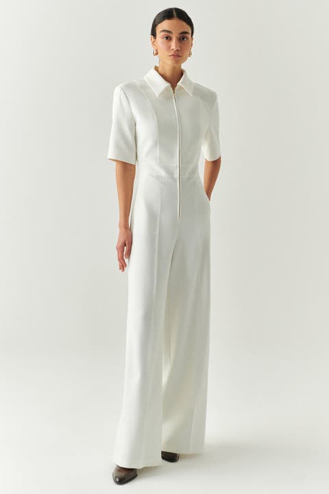 Valery Jumpsuit