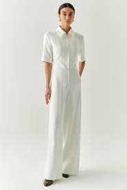 Exquise Valery Jumpsuit