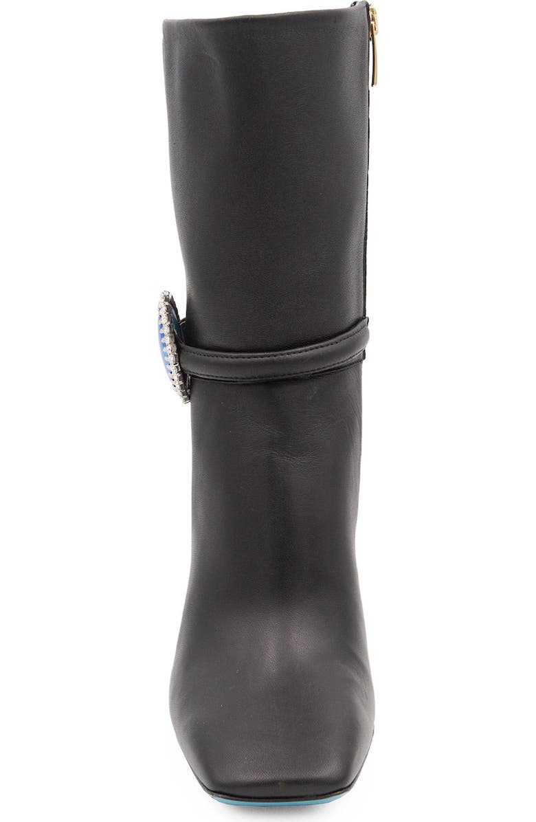 Valentina Rangoni Luce Boot, Alternate, color,