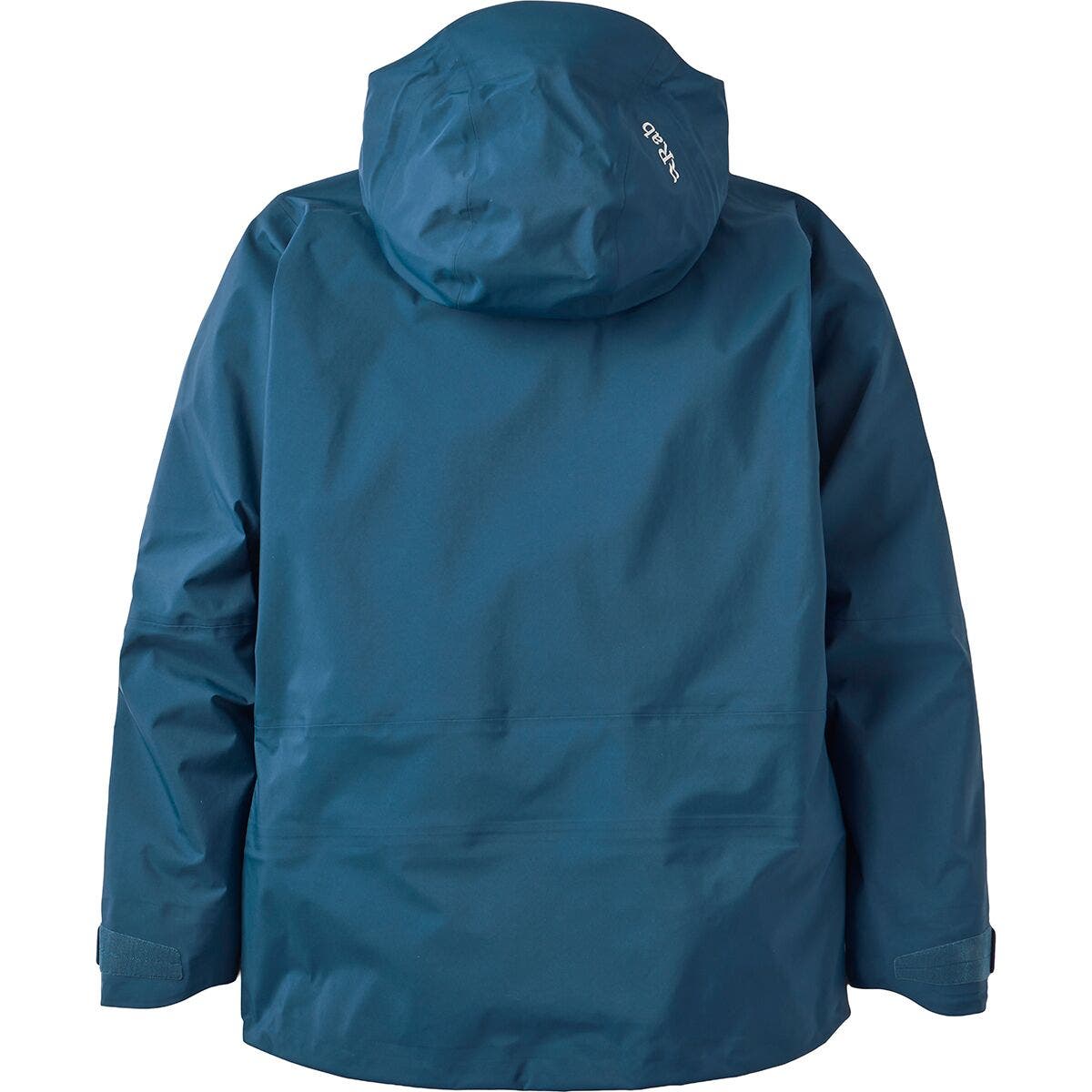 Khroma Diffuse Gtx Jacket - Men's - image 4