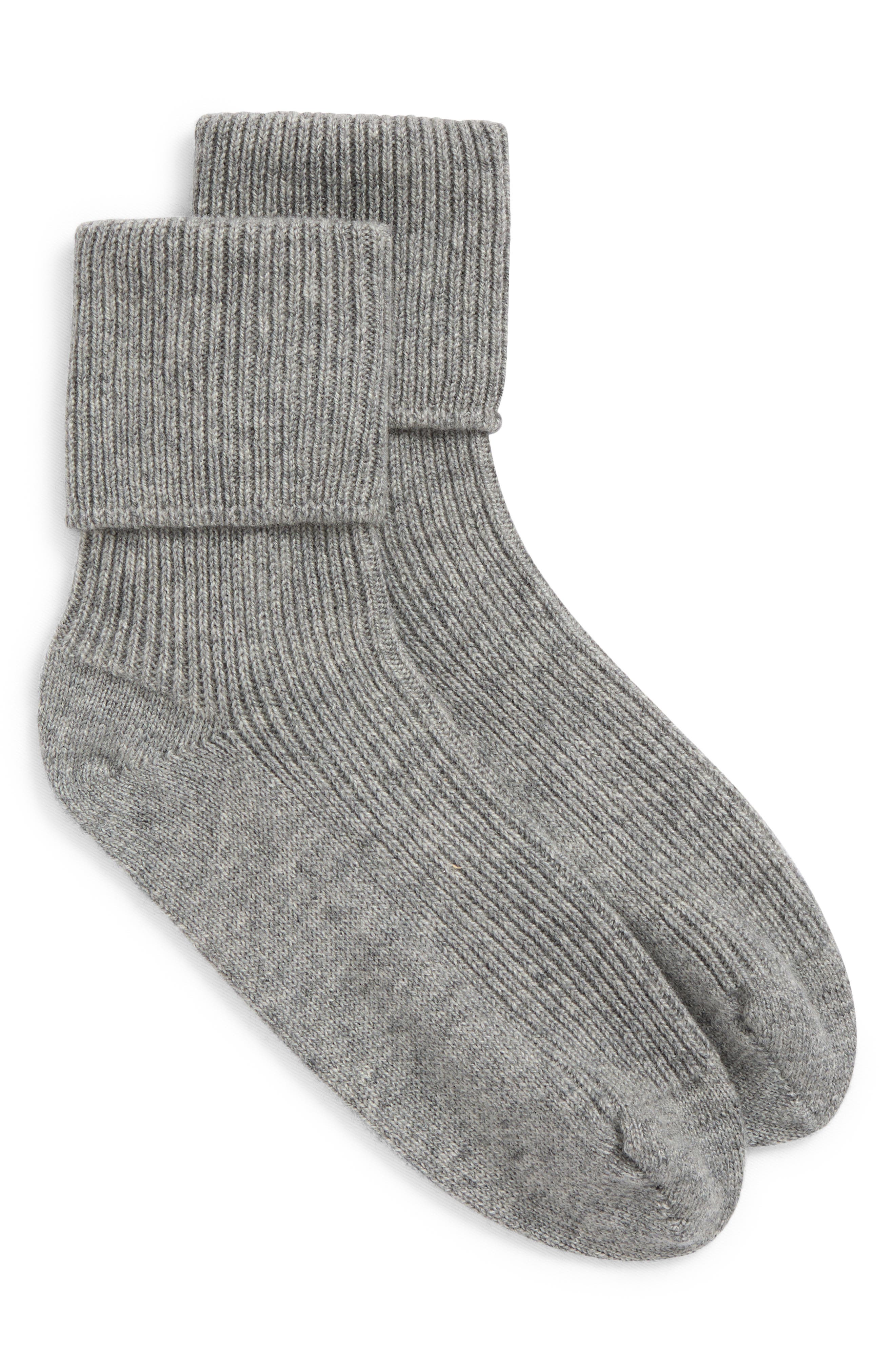 selected LIGHT GREY