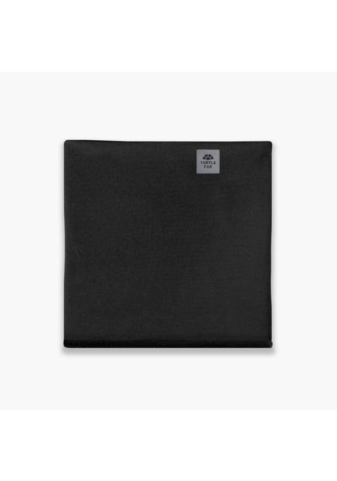 Fleece Lined Neck Warmer