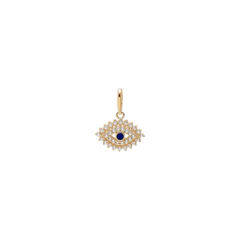 selected 14K Gold