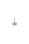 selected 14K Gold