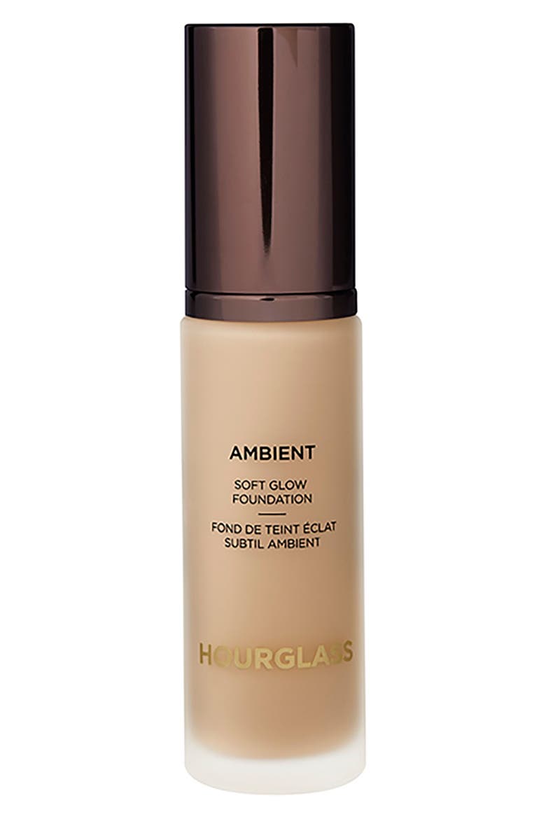 Ambient Soft Glow Liquid Foundation, Main, color, 7