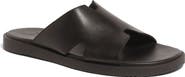 Anthony Veer Marrkesh Slide Sandal