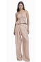  Light-Pink