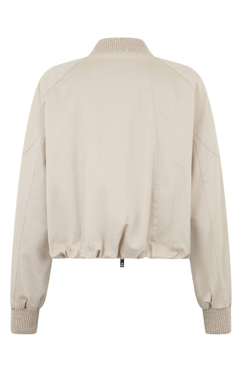 Moose Knuckles Cardin Cotton Jacket, Alternate, color,