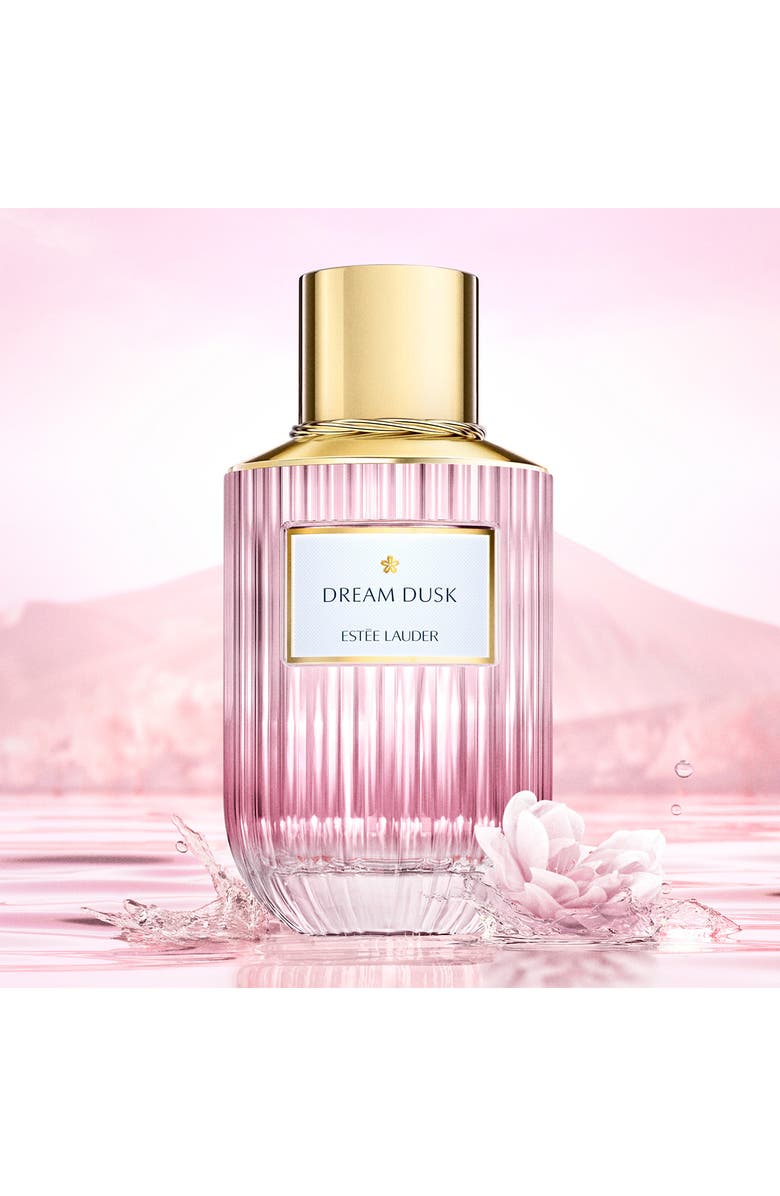 Estée Lauder Luxury Collection Dream Dusk Eau de Parfum, Alternate, color, 