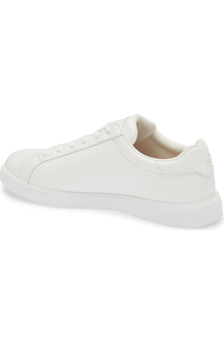 Peter Millar Drift Classic Sneaker, Alternate, color,