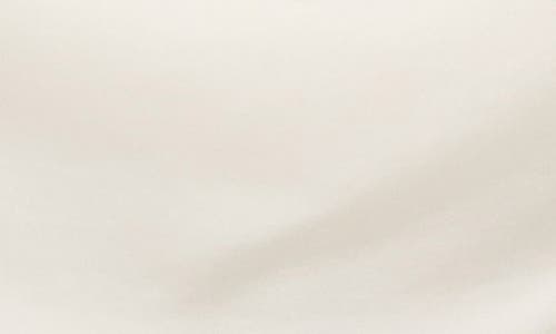 Abound Strapless Satin Bubble Dress In Neutral