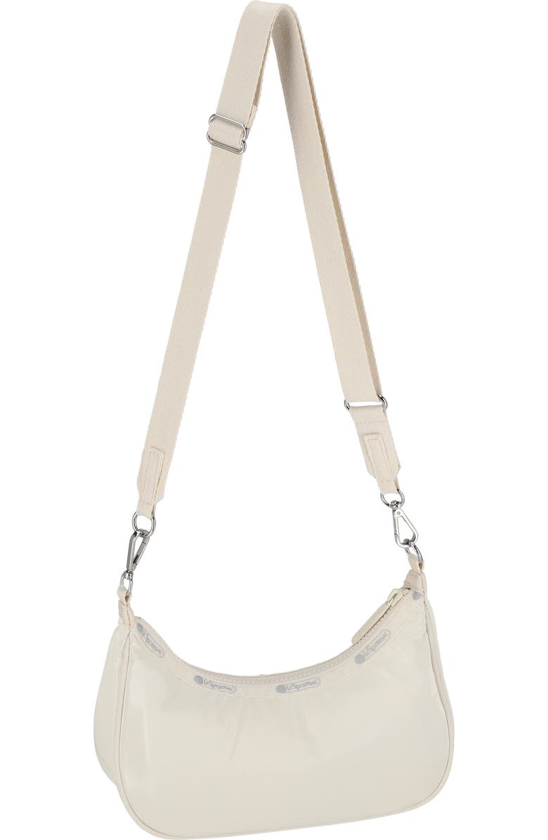 LeSportsac Small Convertible Hobo Bag, Alternate, color,