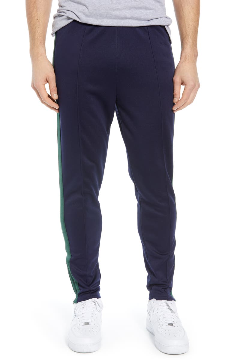 Nike x Martine Rose Men's Track Pants, Main, color,
