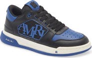 AMIRI Classic Low Top Sneaker