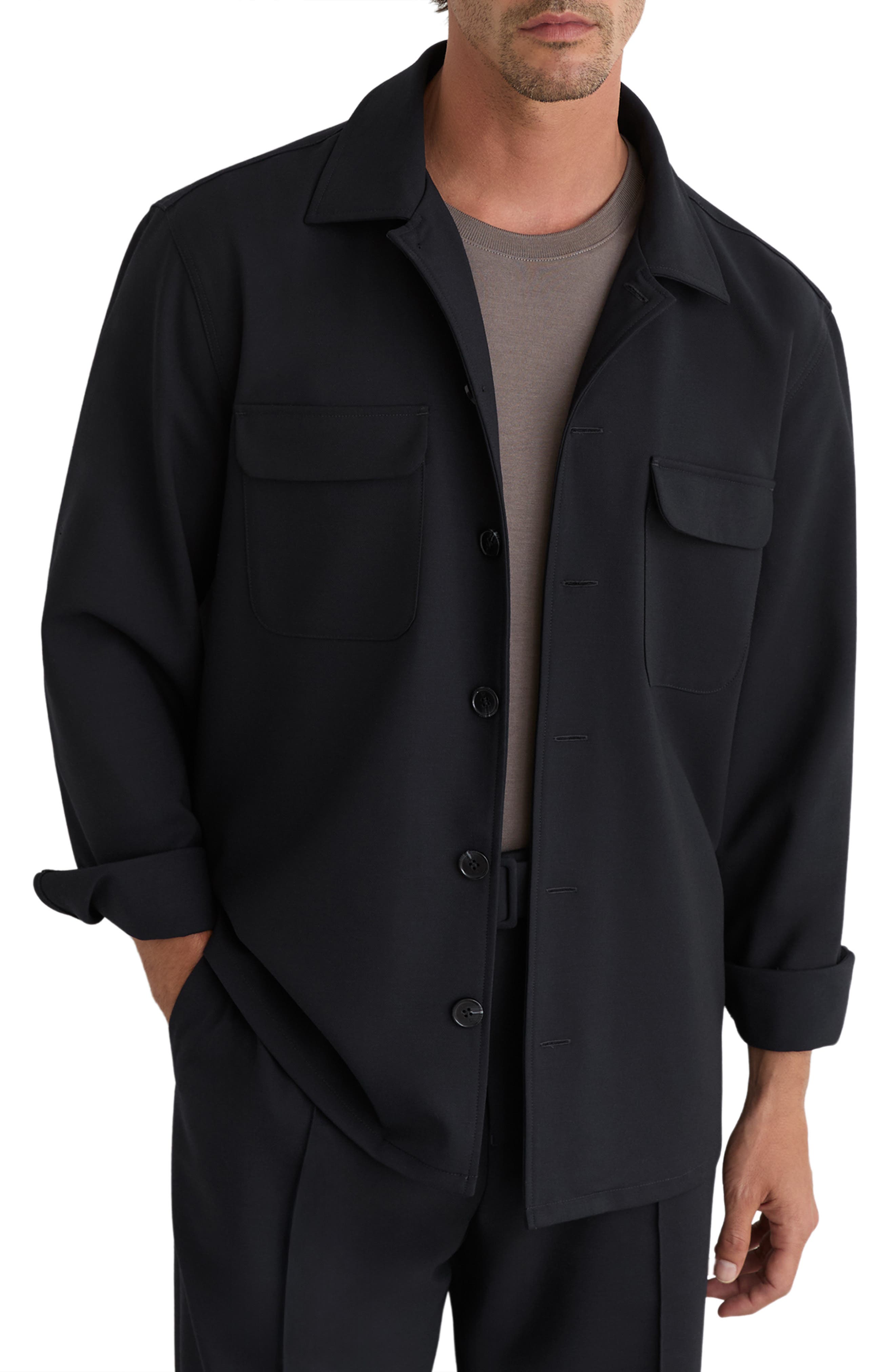 selected NAVY