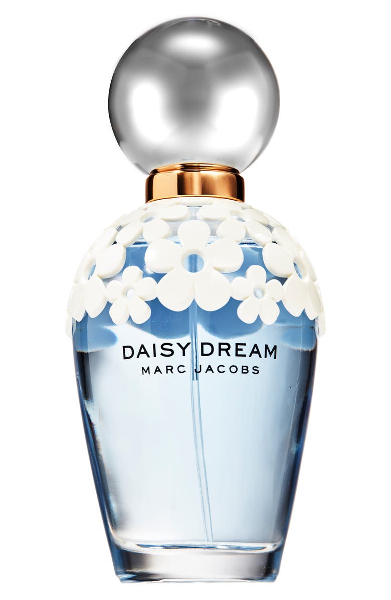 Marc Jacobs Daisy Dream Eau de Toilette, Main, color,