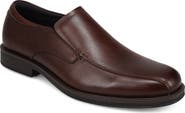 Dockers® Benedict Loafer