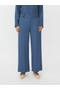  Ensign Blue