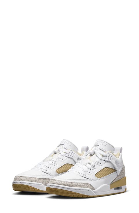 Spizike Low Sneaker