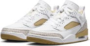 Nike Spizike Low Sneaker