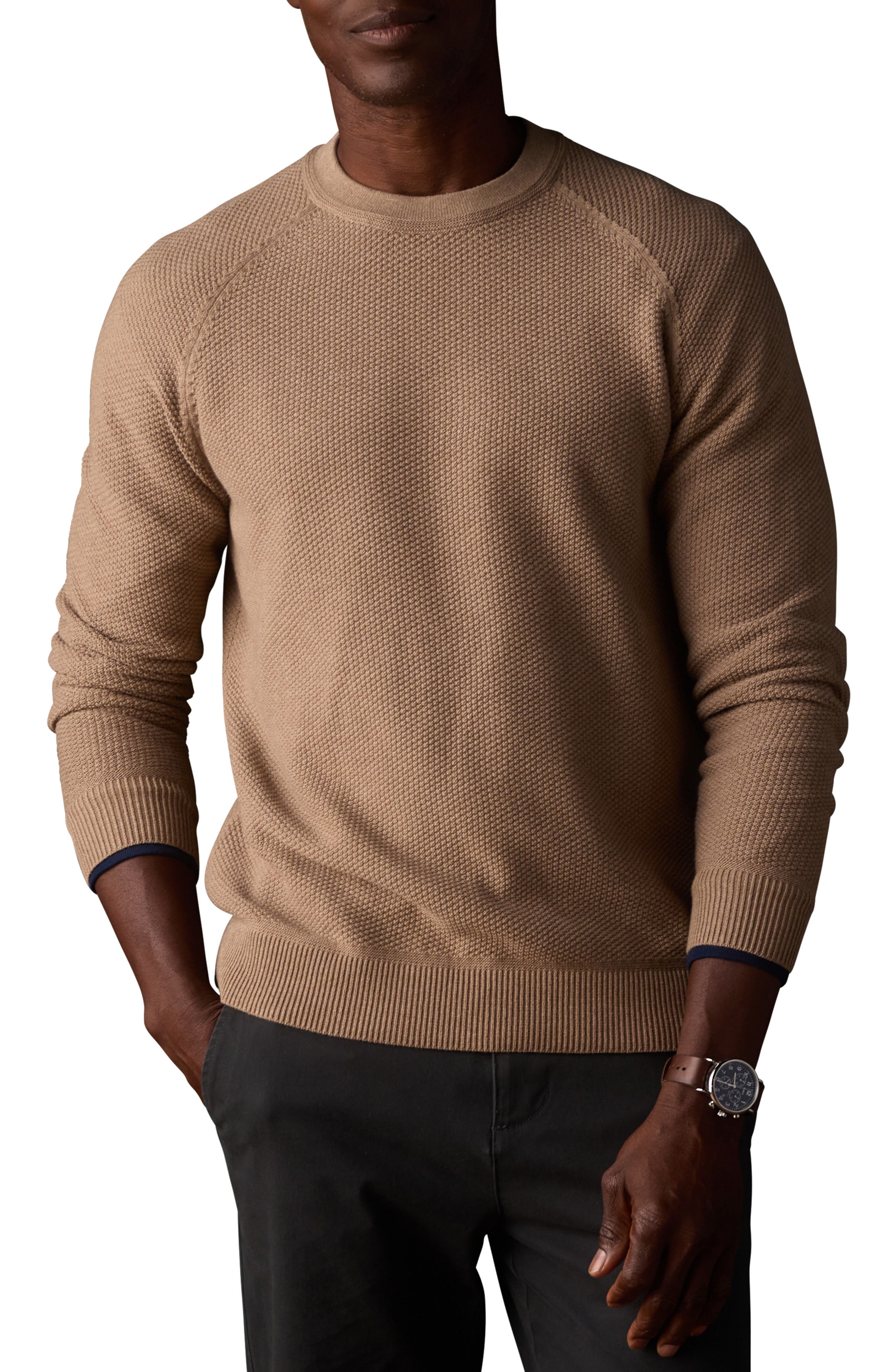 selected DARK TAUPE
