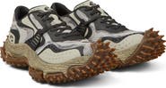 Camper Gender Inclusive Tornado Sneaker