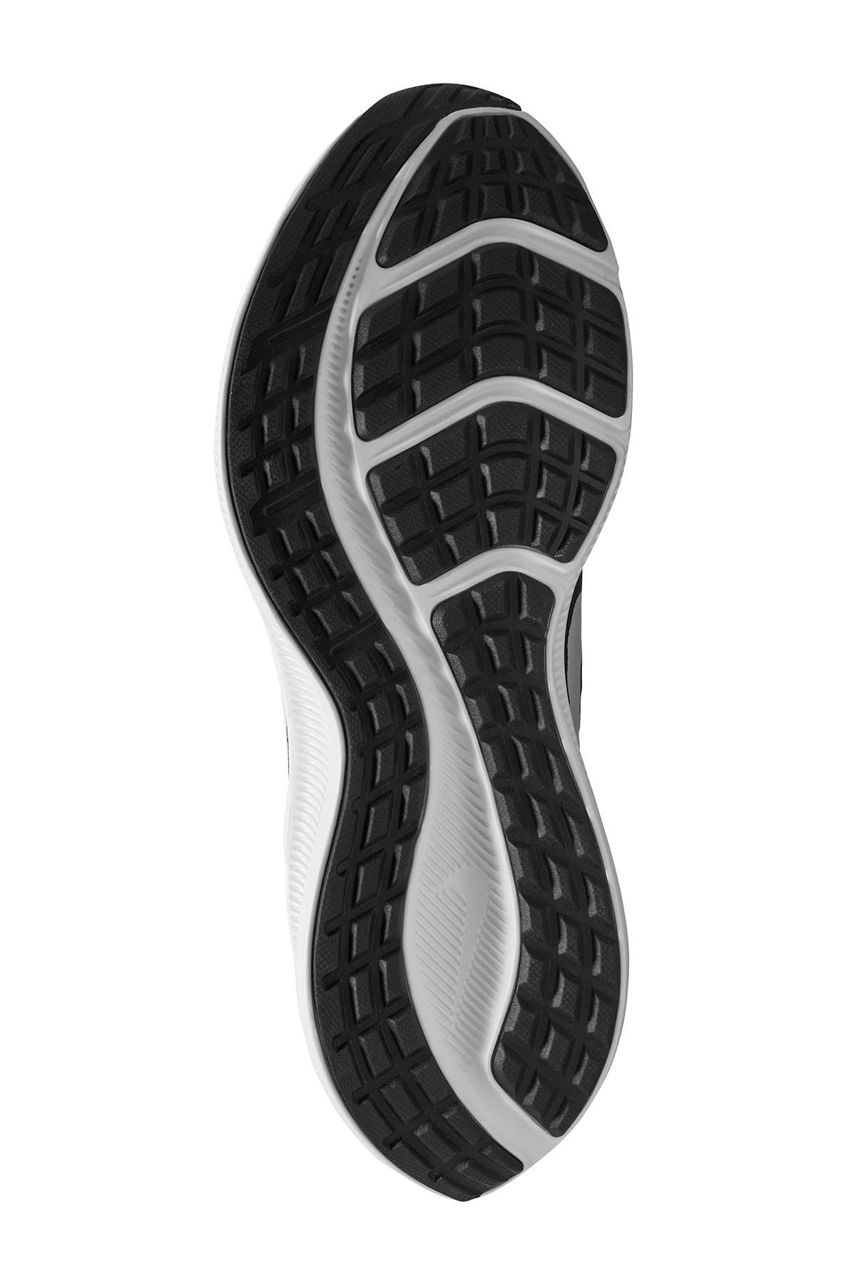 Nike Downshifter 10 Running Shoe, Alternate, color, 