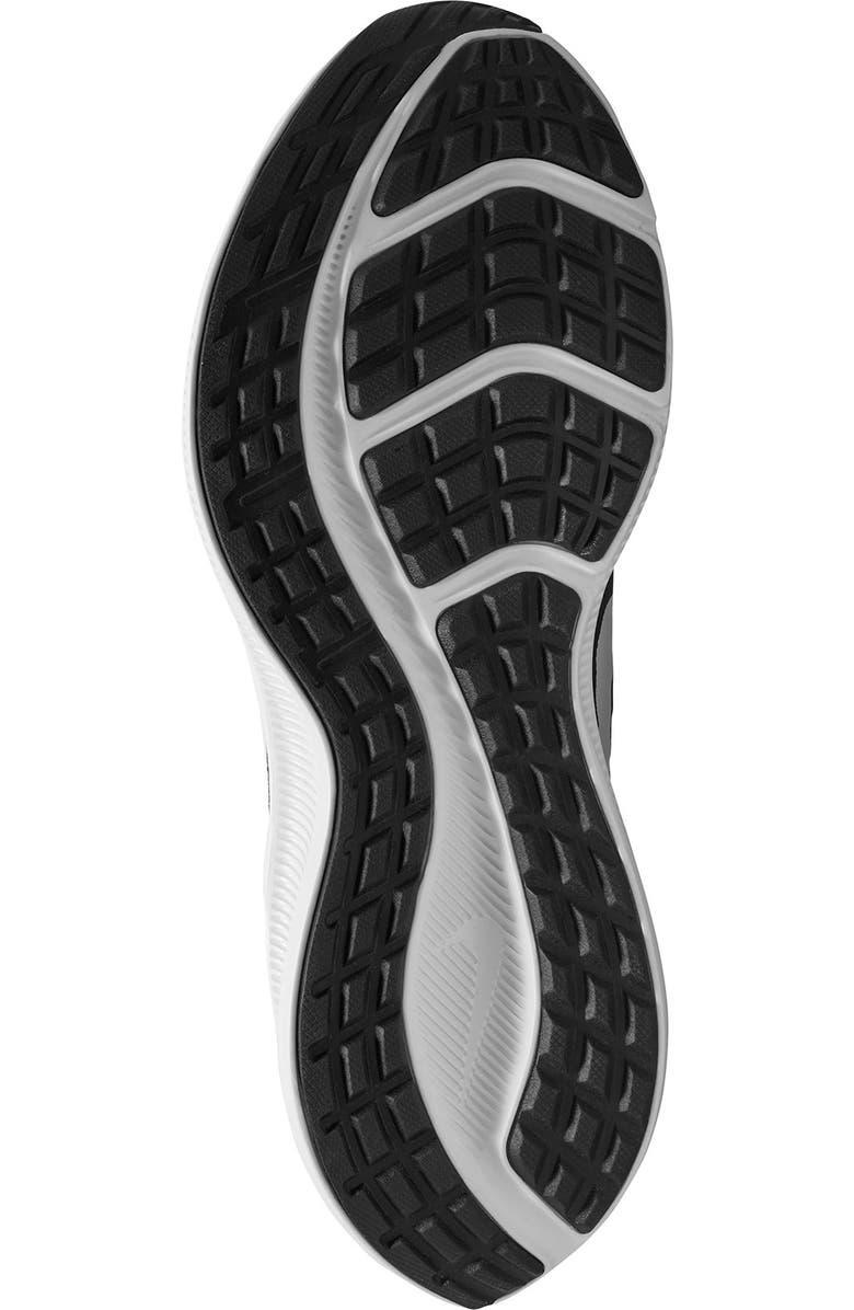 Nike Downshifter 10 Running Shoe, Alternate, color,