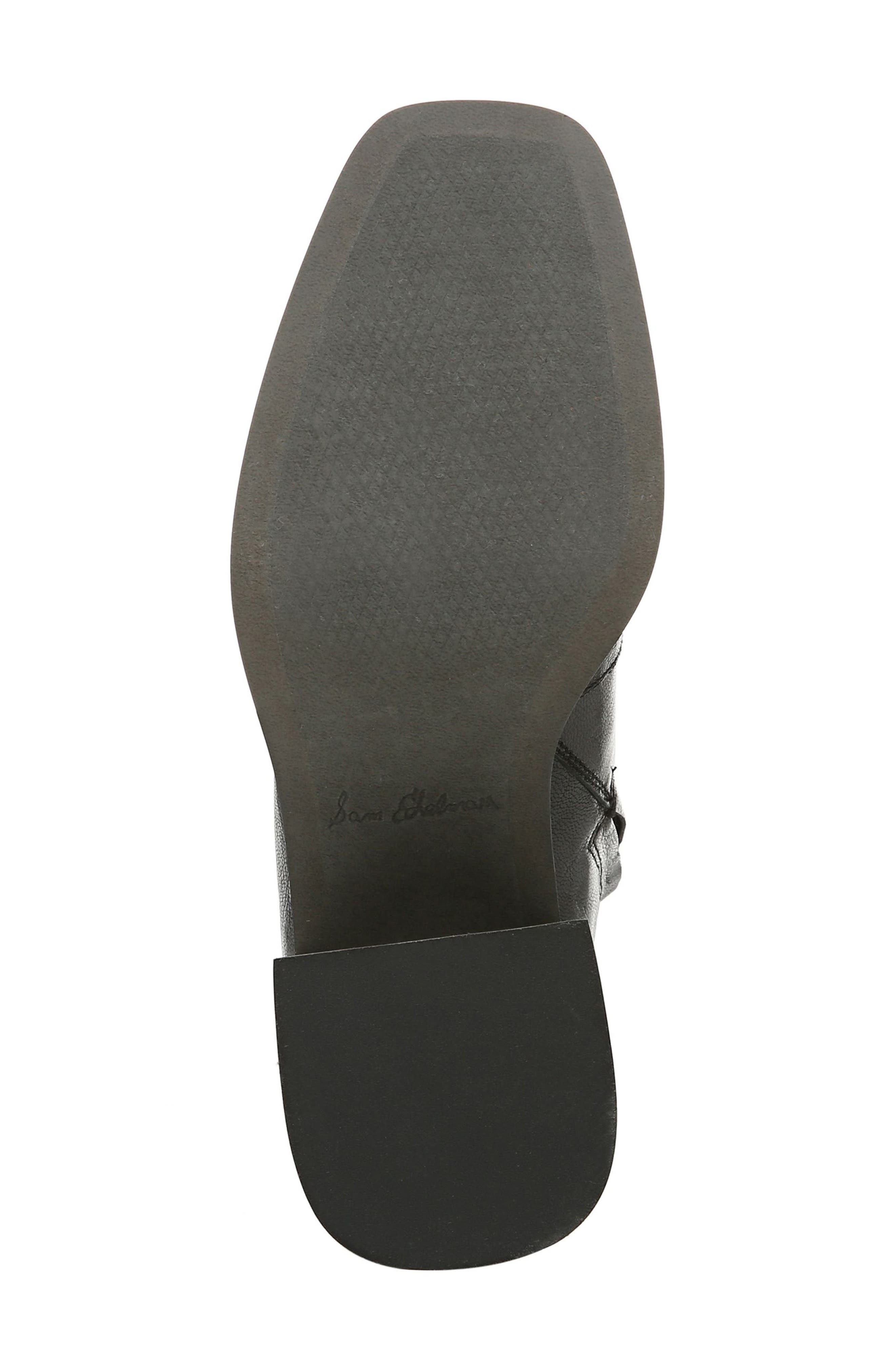 Sam Edelman Westie Bootie, Alternate, color, 